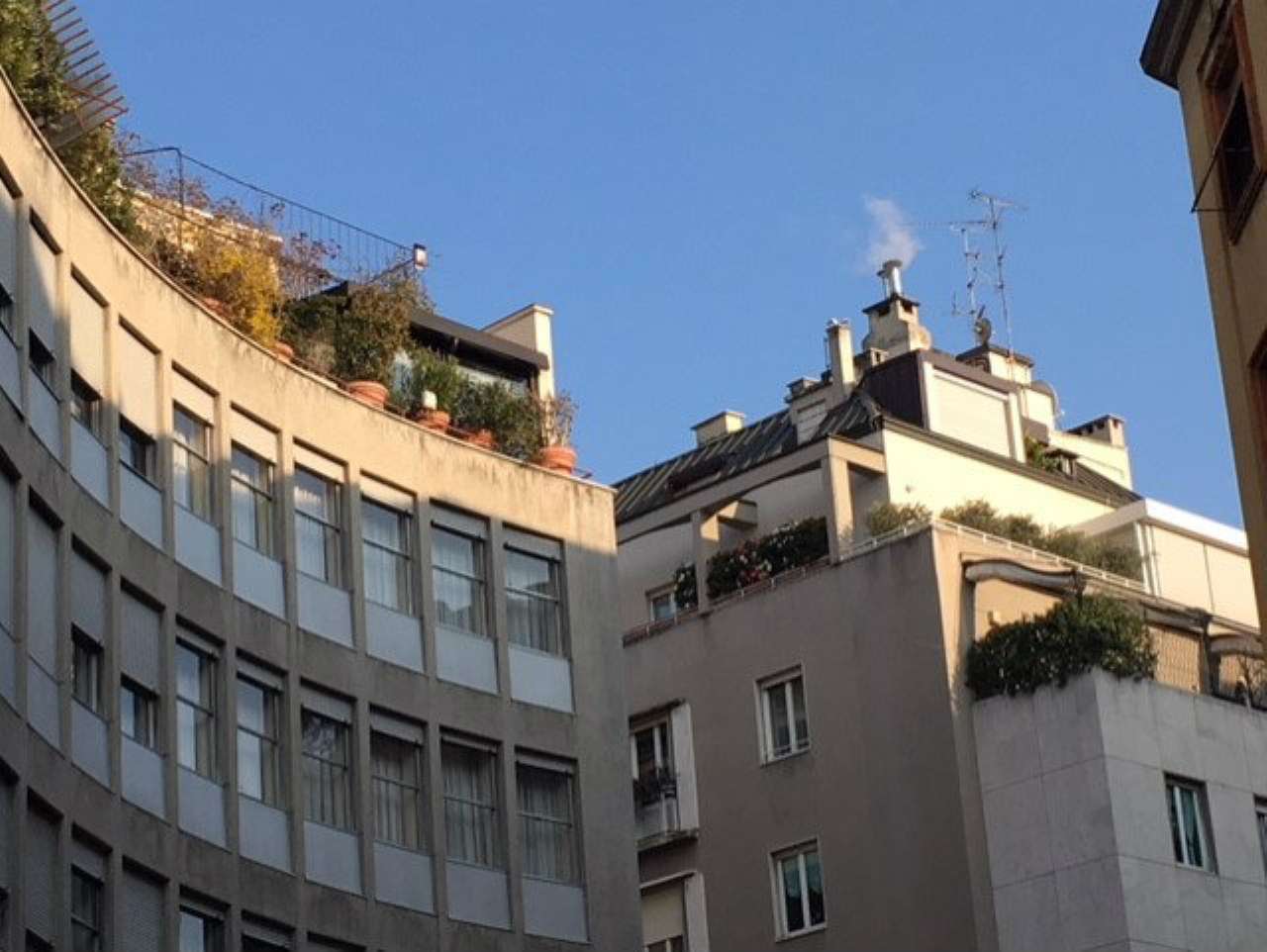  milano vendita quart: centro storico immobilblu