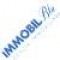 ImmobilBlu