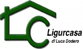 Logo Agenzia