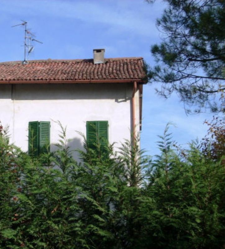 Appartamento RONCO BRIANTINO vendita   Mandelli Puntocasa Ronco sas di Aschieri Stefano & C.