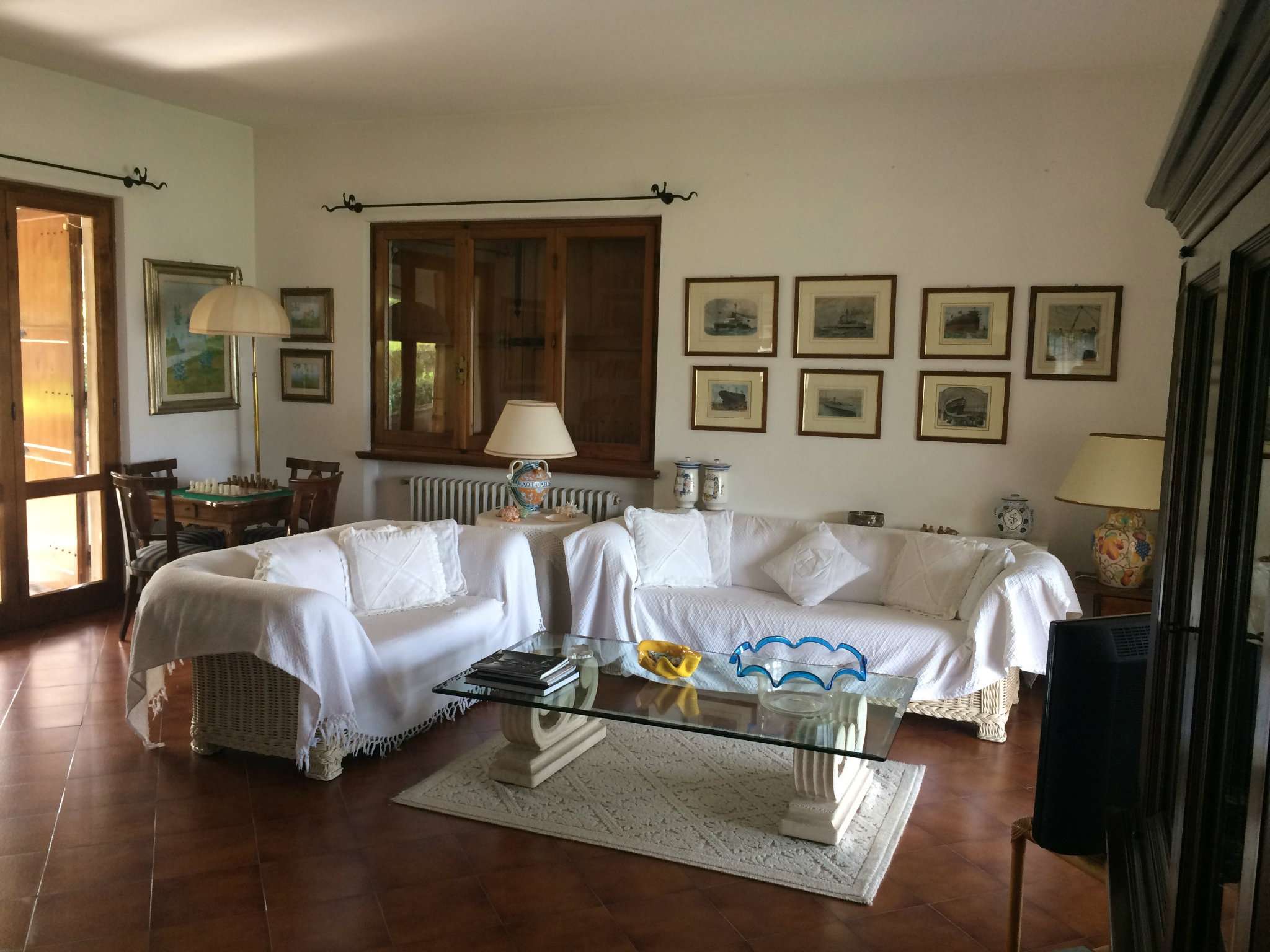 Villa PIETRASANTA vendita   Capezzano Monte Arcipelagocasa Srl