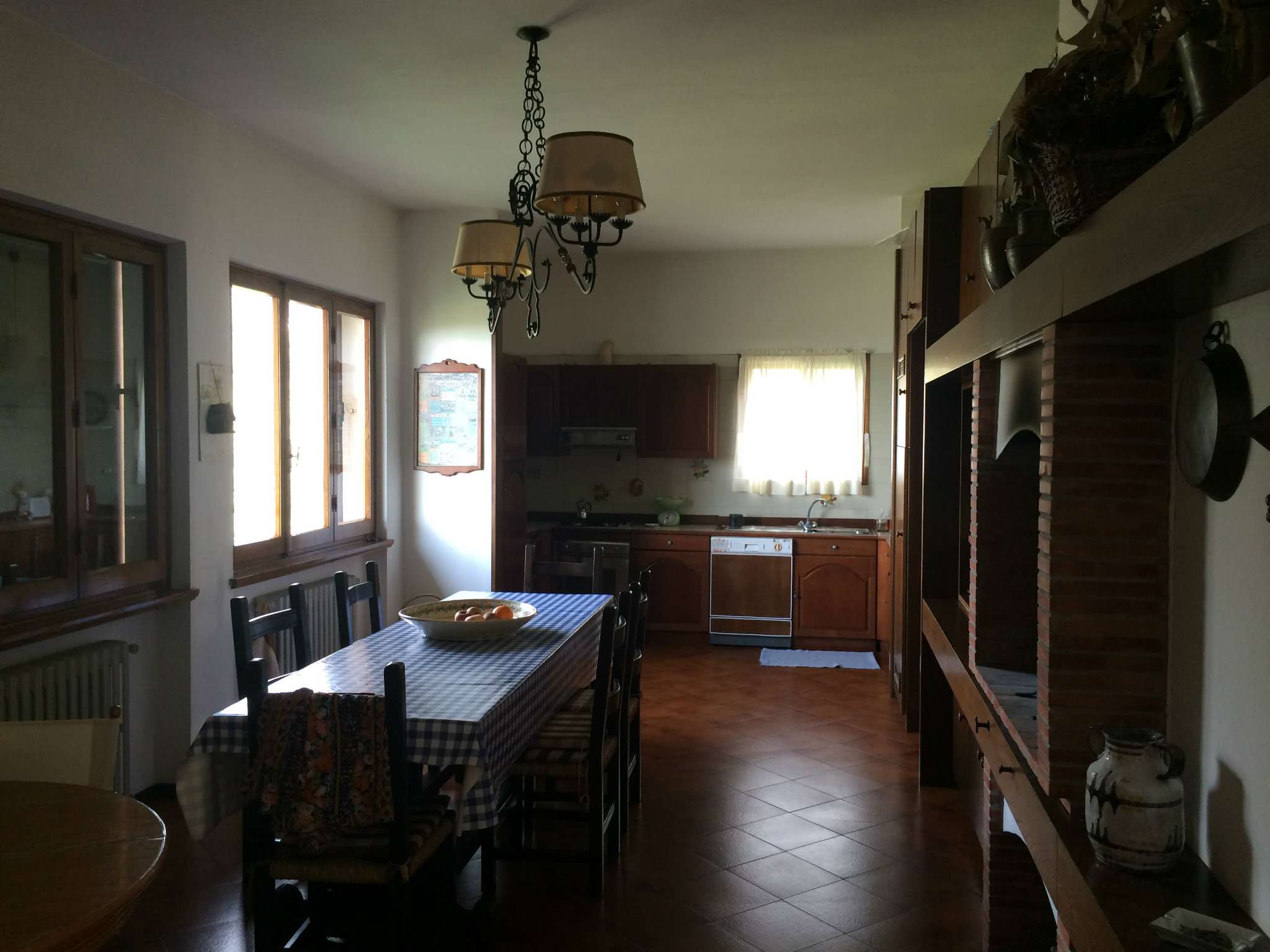 Villa PIETRASANTA vendita   Capezzano Monte Arcipelagocasa Srl