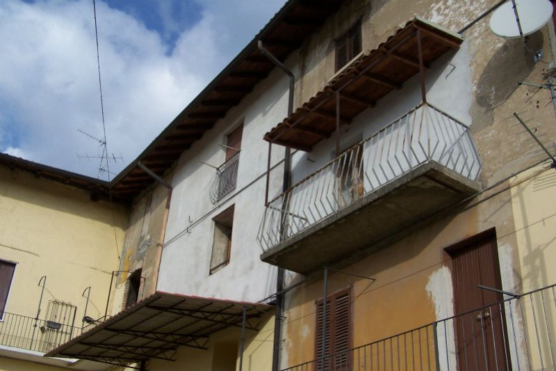 Appartamento ROBBIATE vendita    Puntocasa Robbiate sas di Agosti Guendalina