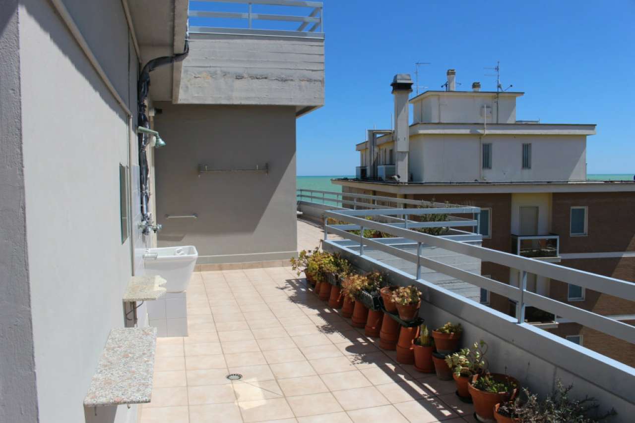  san benedetto del tronto vendita quart:  puntocasa robbiate sas di agosti guendalina