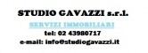 studio gavazzi