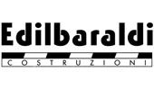 Logo Agenzia