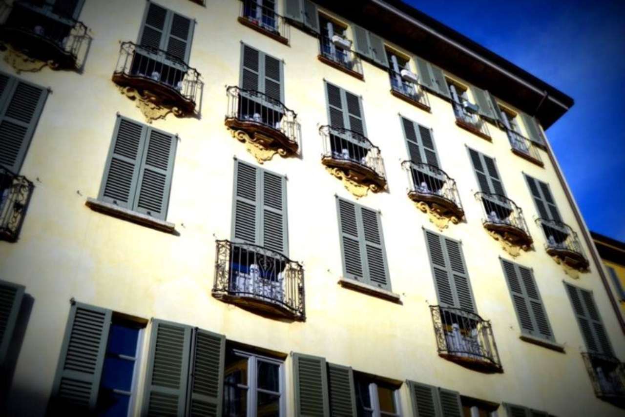  milano vendita quart: centro storico casavostra