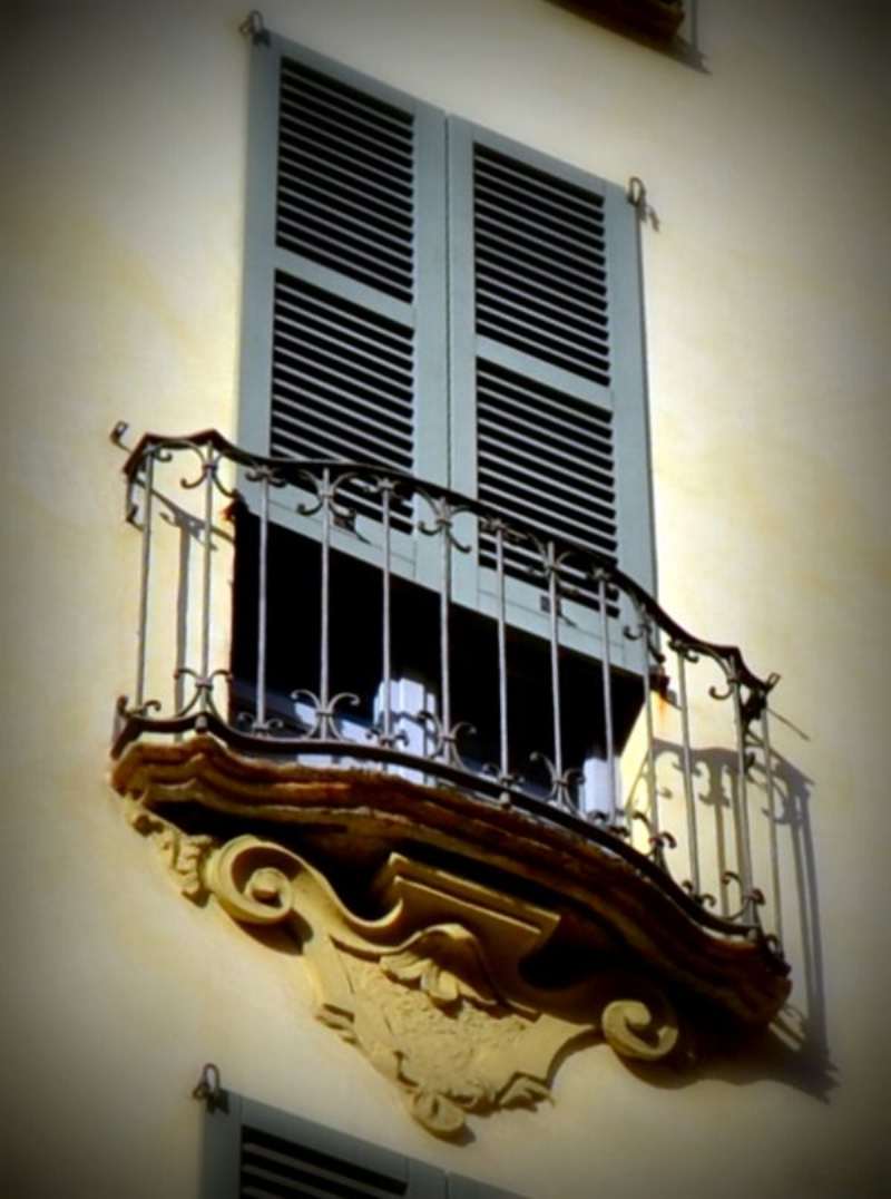  milano vendita quart: centro storico casavostra