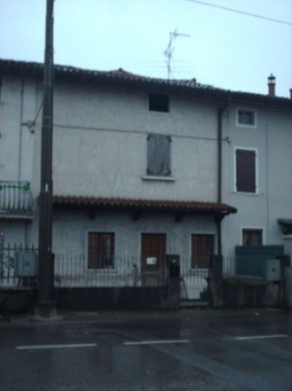 Vendita Villa Poncarale Poncarale