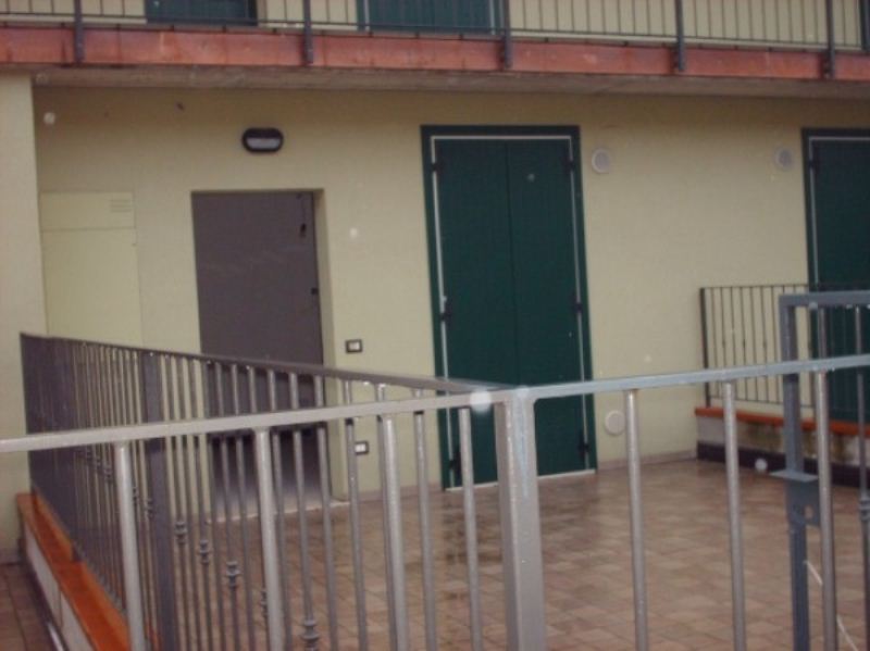 Vendita Appartamento Dello Dello