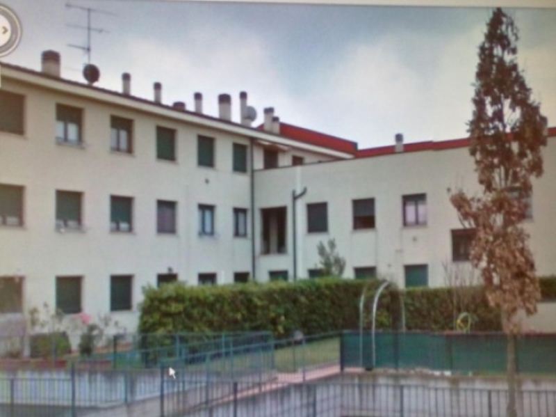 Vendita Appartamento San Zeno Naviglio San Zeno Naviglio