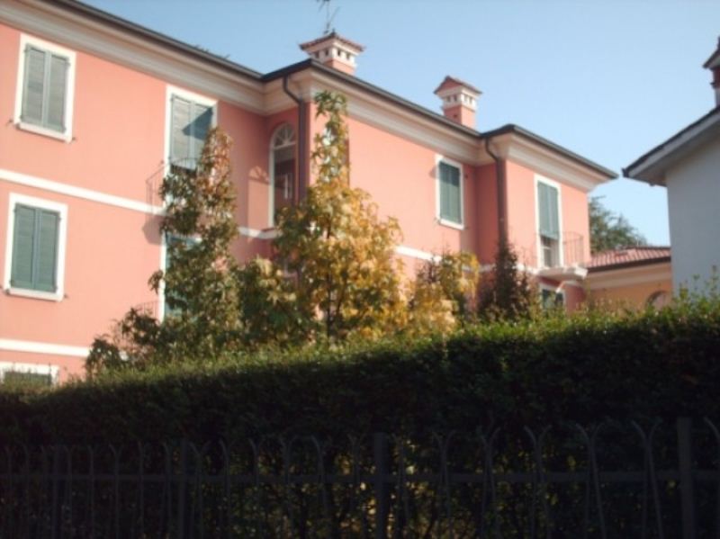 Vendita Appartamento Bagnolo Mella Bagnolo Mella