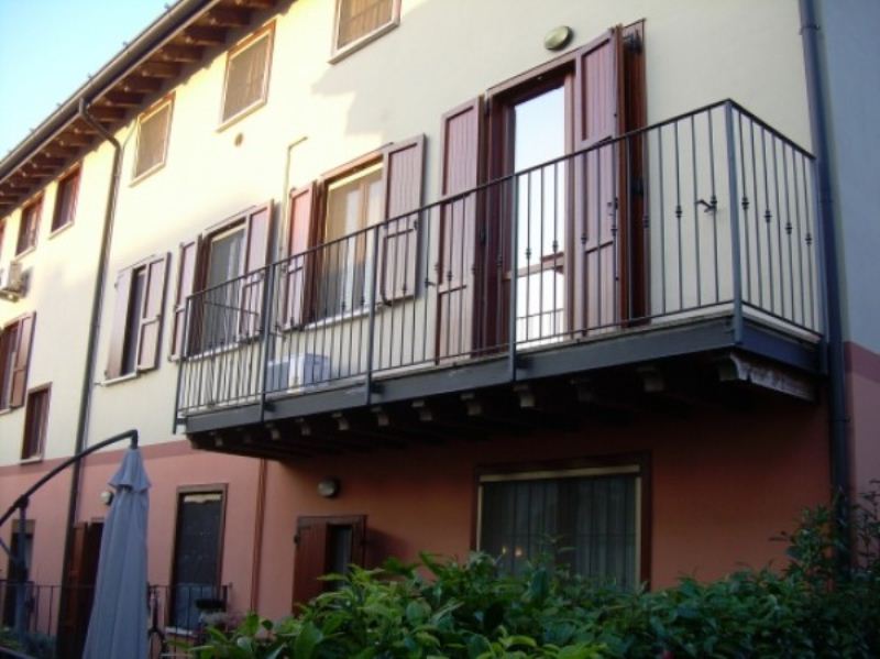 Vendita Appartamento Poncarale Borgo Poncarale