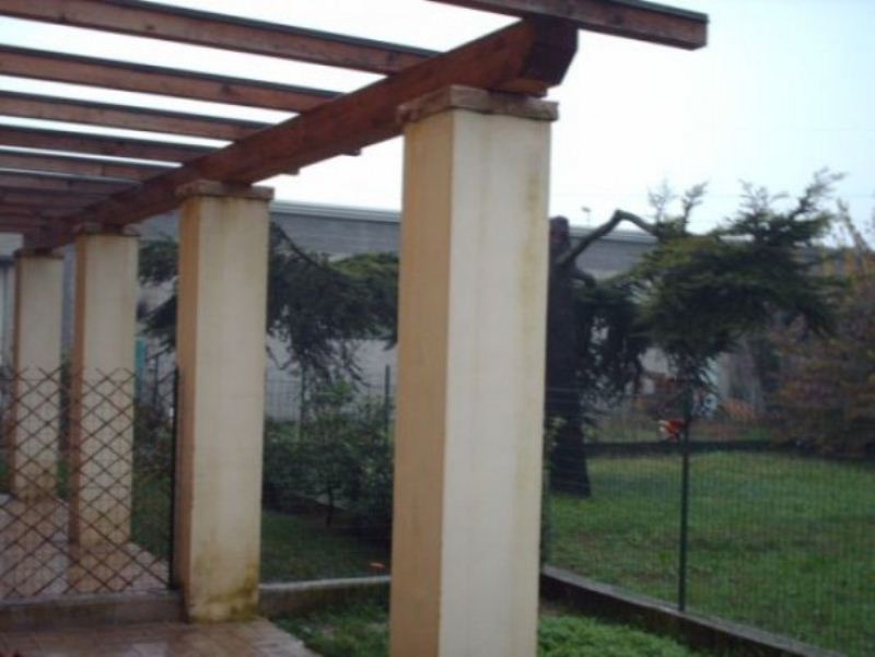 Vendita Appartamento Bagnolo Mella Bagnolo Mella