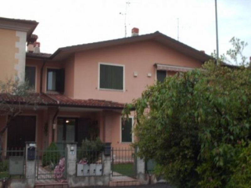 Vendita Appartamento Poncarale Borgo Poncarale