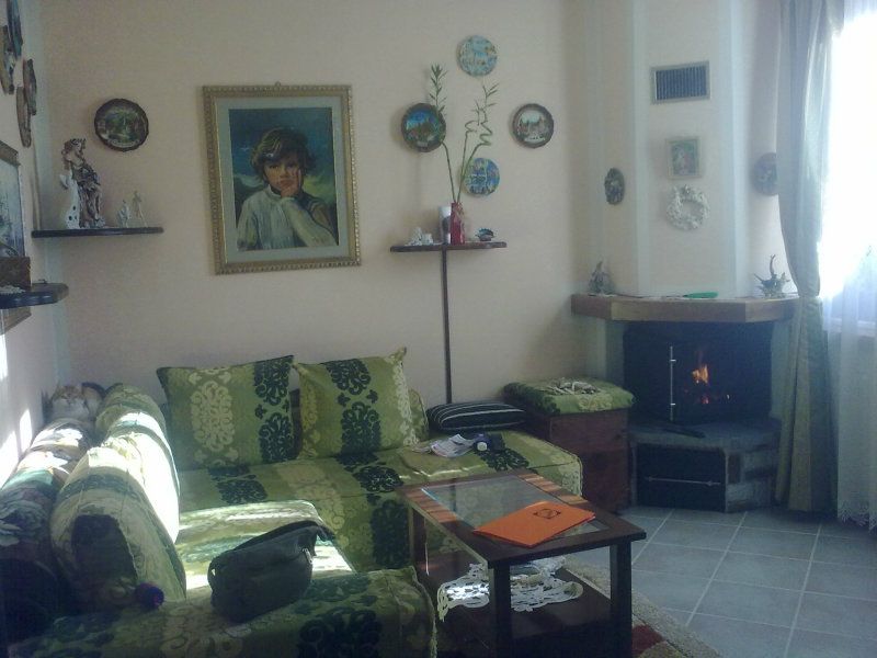 Vendita Villa San Zeno Naviglio Centro Storico
