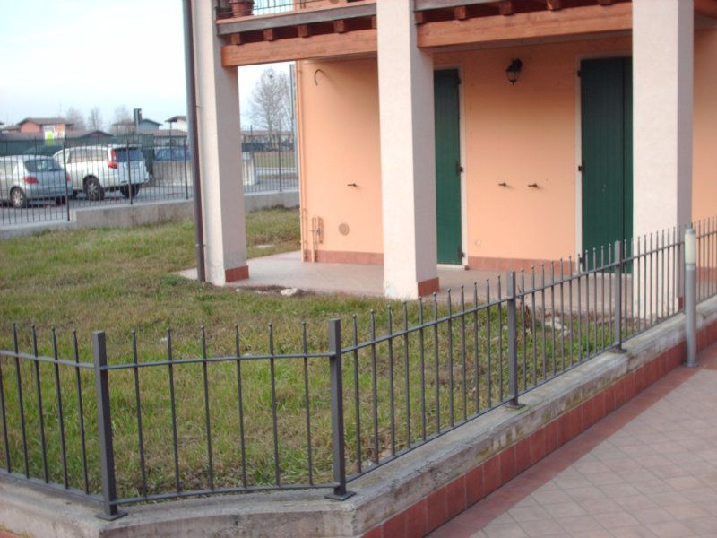 Vendita Appartamento Azzano Mella Azzano Mella