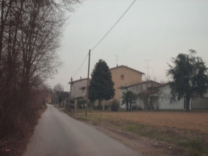 Vendita Appartamento Poncarale Poncarale