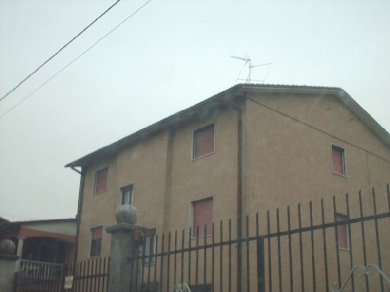 Vendita Appartamento Poncarale centro