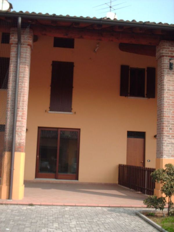 Vendita Villa Barbariga Barbariga