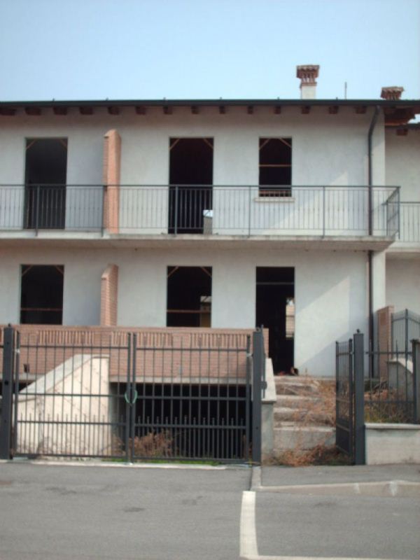 Vendita Villa Barbariga Barbariga
