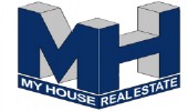 Logo Agenzia