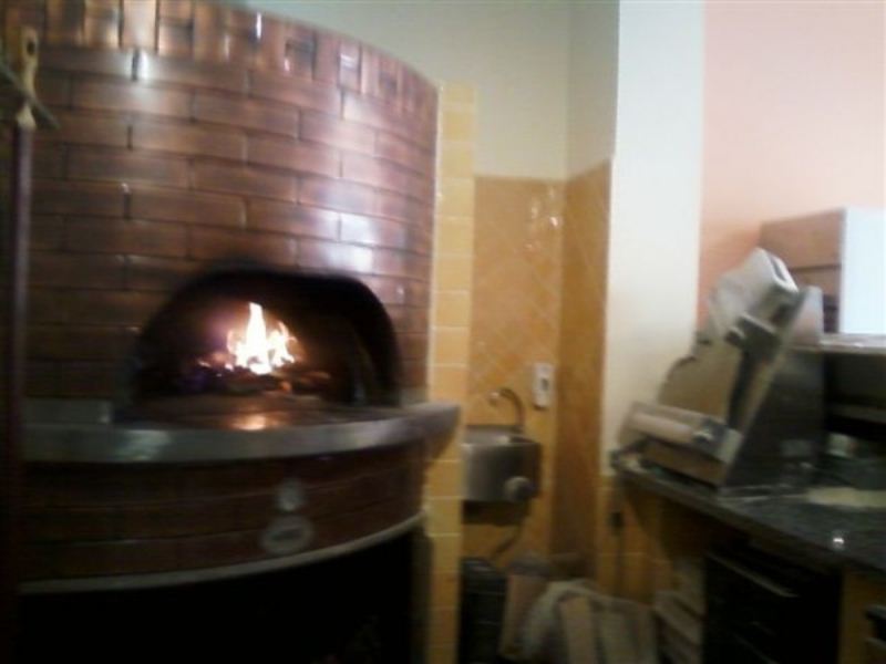 Vendita Bar/Ristorante Novara Sant'Agabio