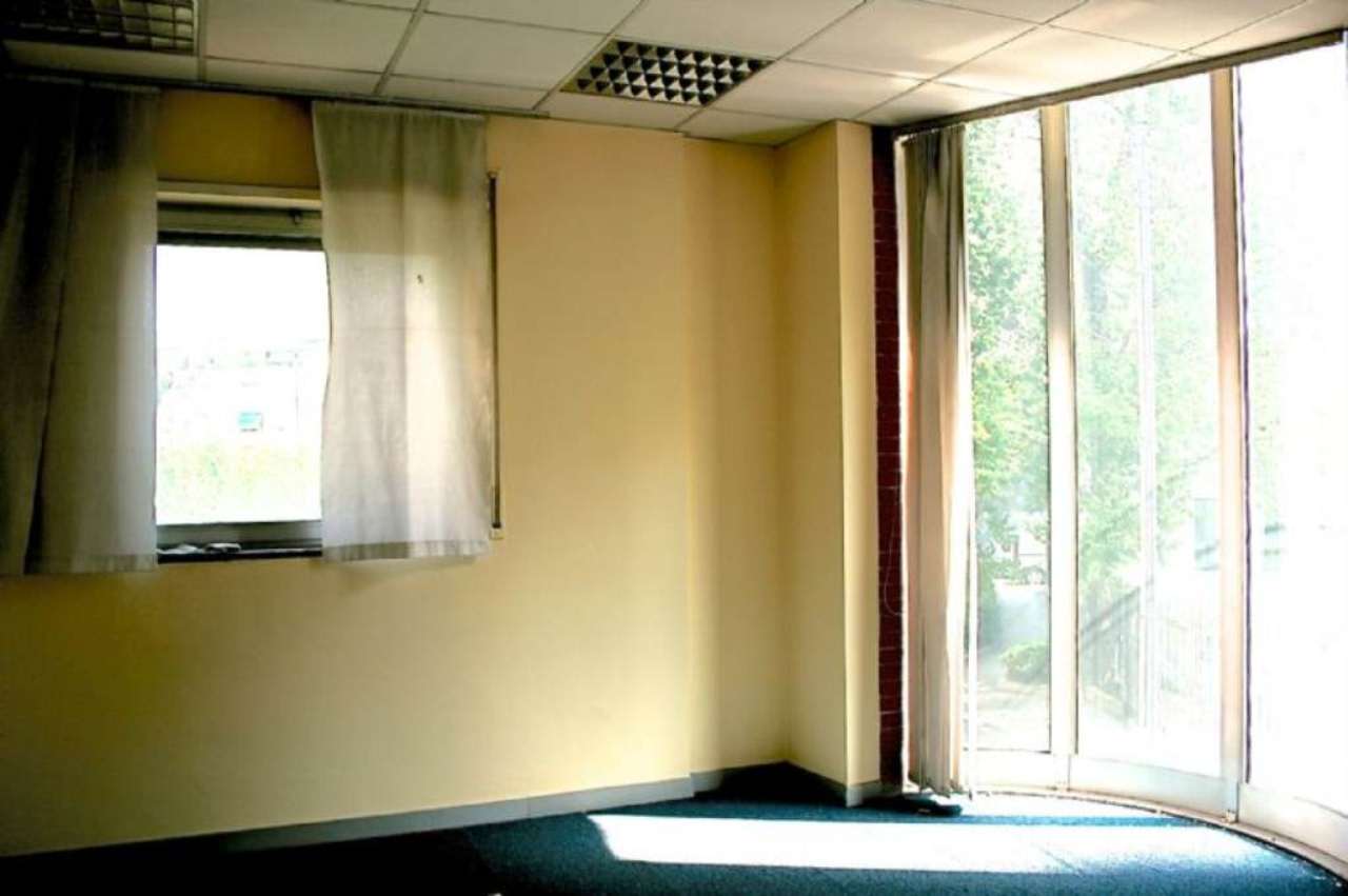  milano affitto quart: isola saint-germain