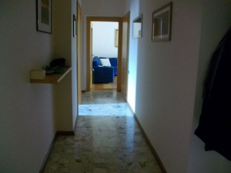 appartamento merano vendita quart: via mainardo