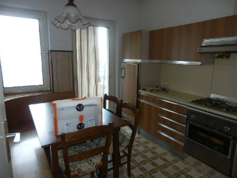 appartamento laives vendita 