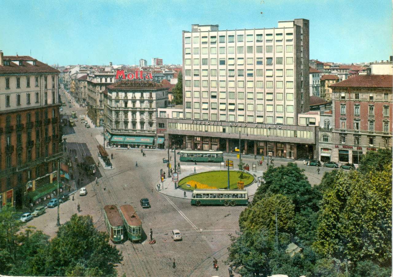  milano vendita quart: centro storico immobiliare-sanluigi