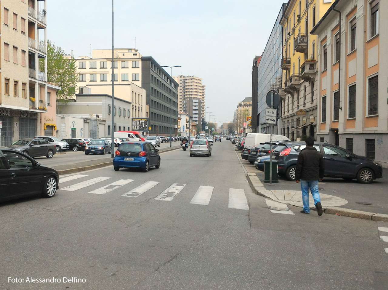  milano vendita quart: corvetto immobiliare-sanluigi