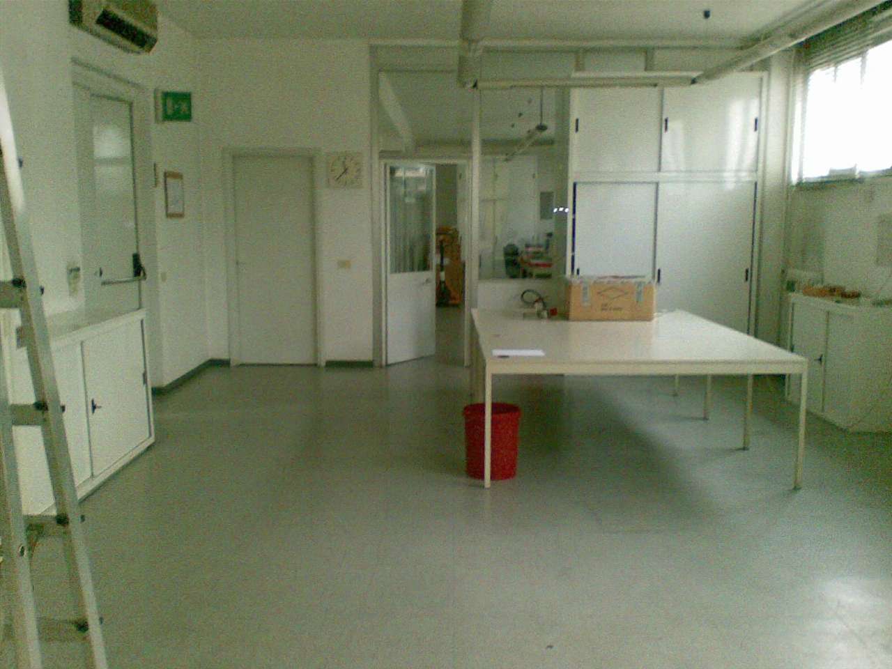  milano vendita quart: corvetto immobiliare-sanluigi