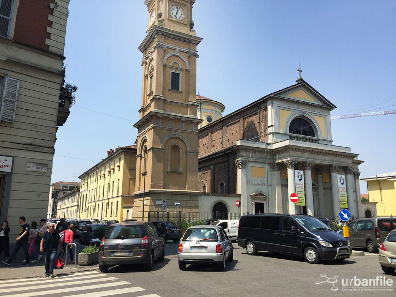  milano vendita quart: corvetto immobiliare-sanluigi