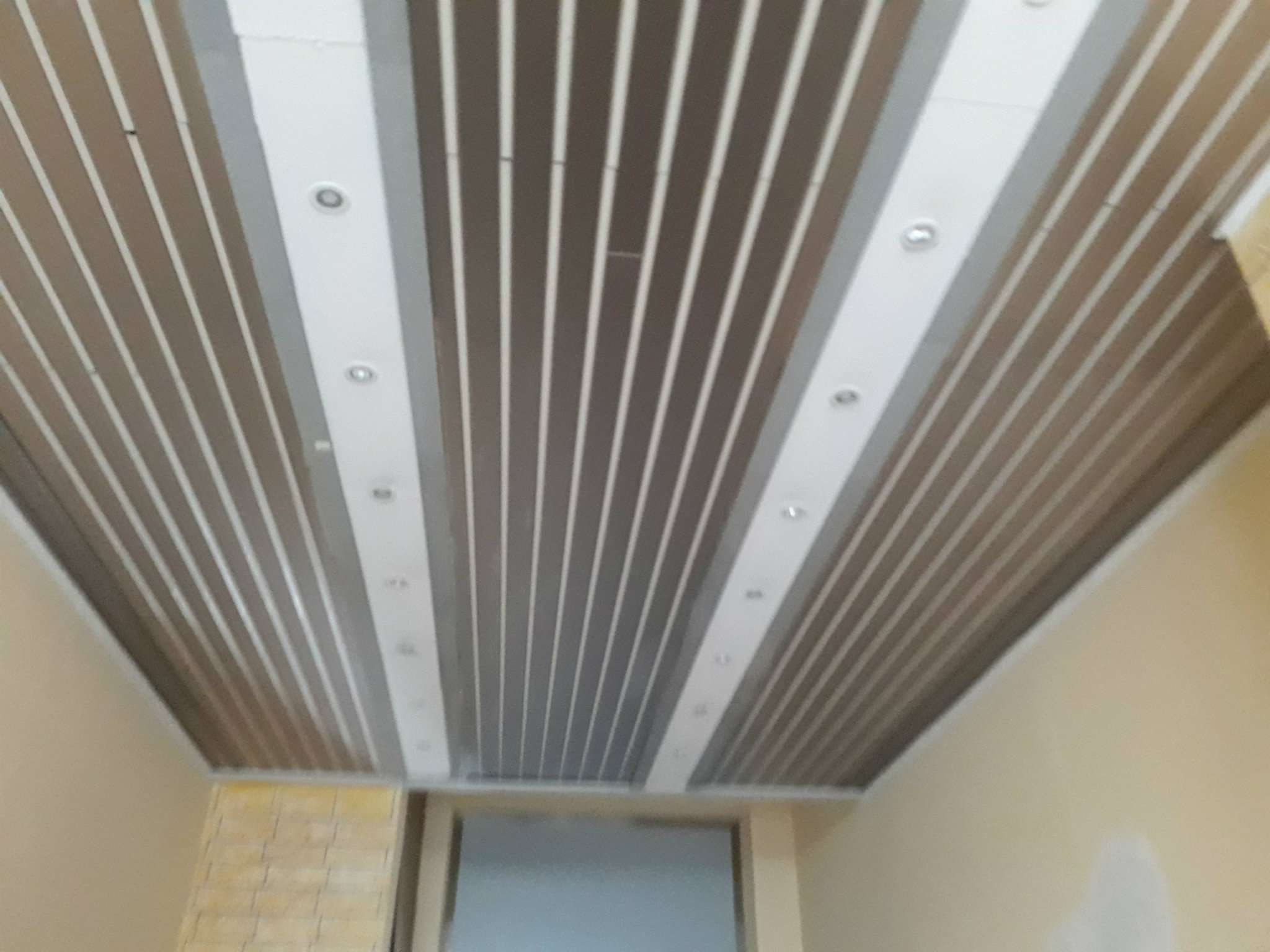 Negozio - Loc.Com. MILANO vendita  CORVETTO VIA  BRENO Immobiliare SanLuigi