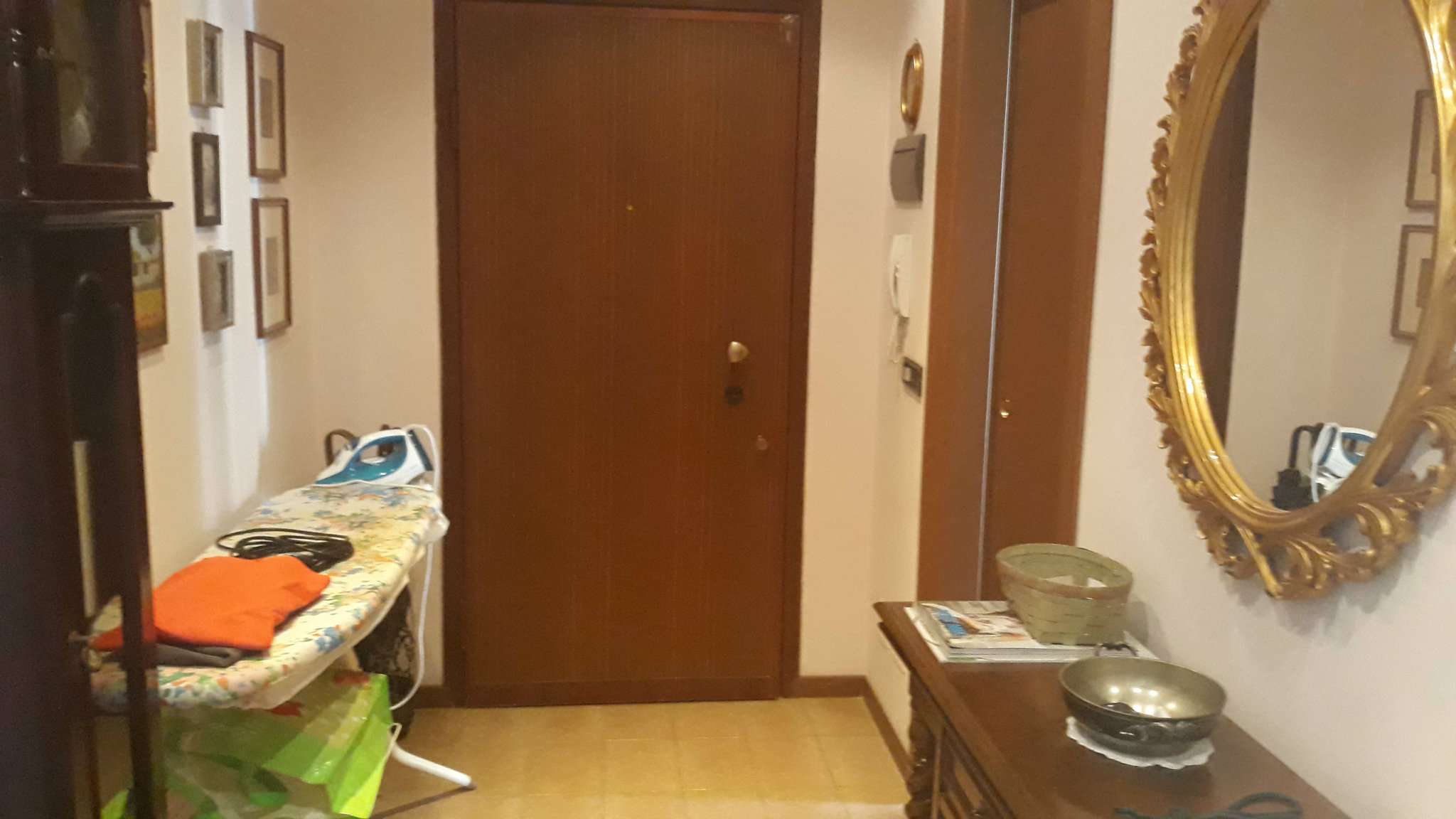 Appartamento SAN DONATO MILANESE vendita   VIA  GIUSEPPE  DI  VITTORIO Immobiliare SanLuigi