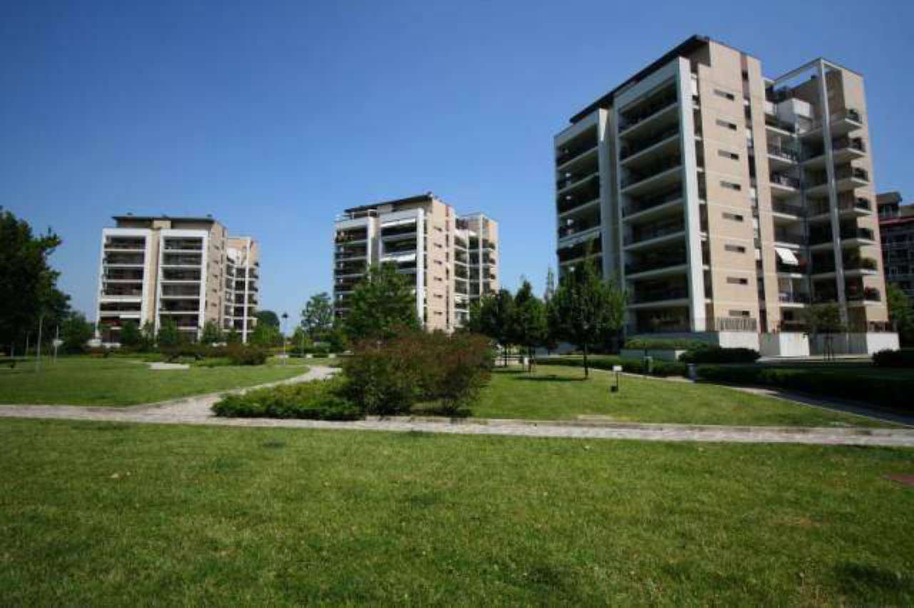  san donato milanese vendita quart:  immobiliare sanluigi