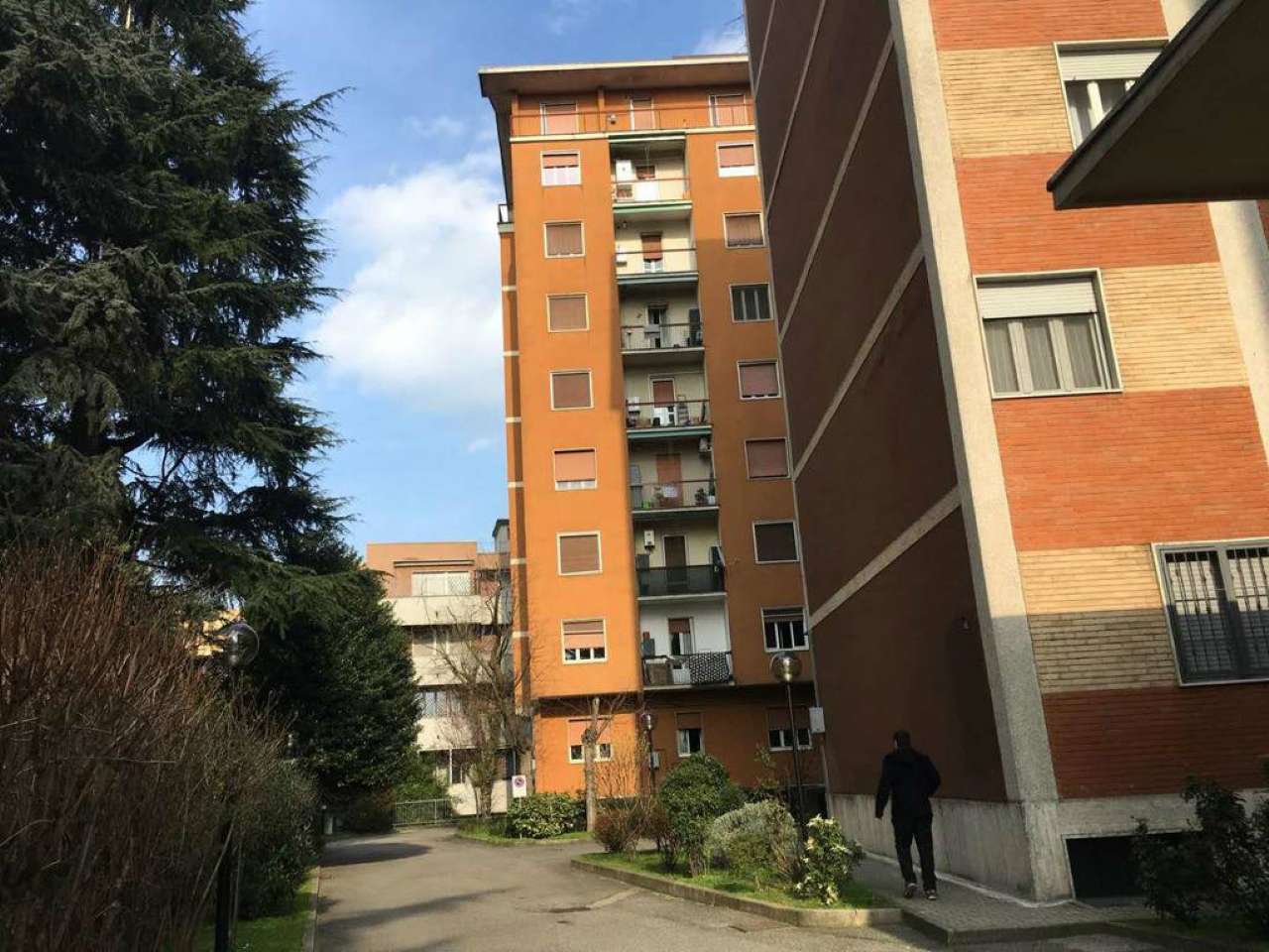  san donato milanese vendita quart:  immobiliare sanluigi