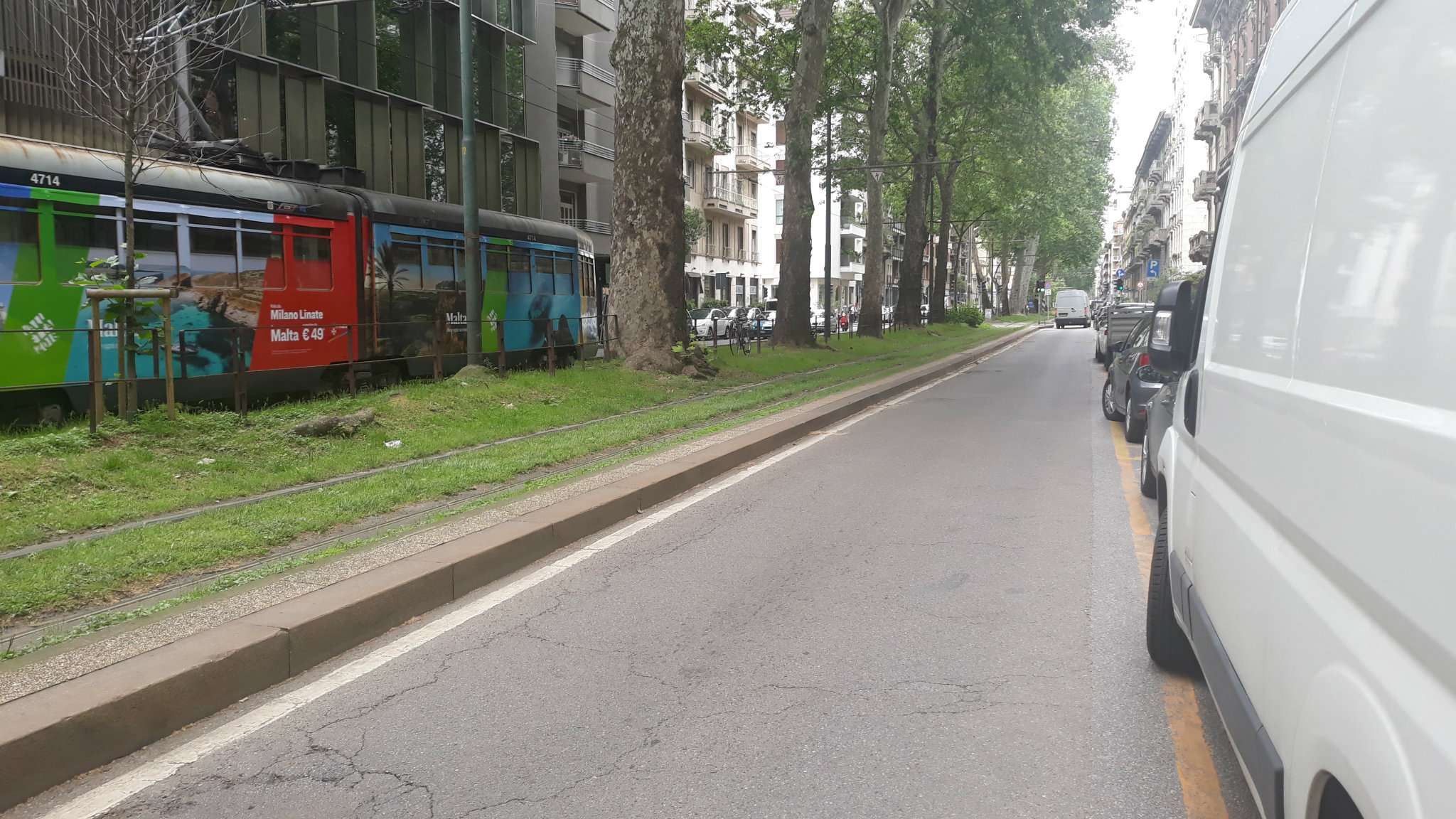 milano vendita quart: buenos aires immobiliare-sanluigi