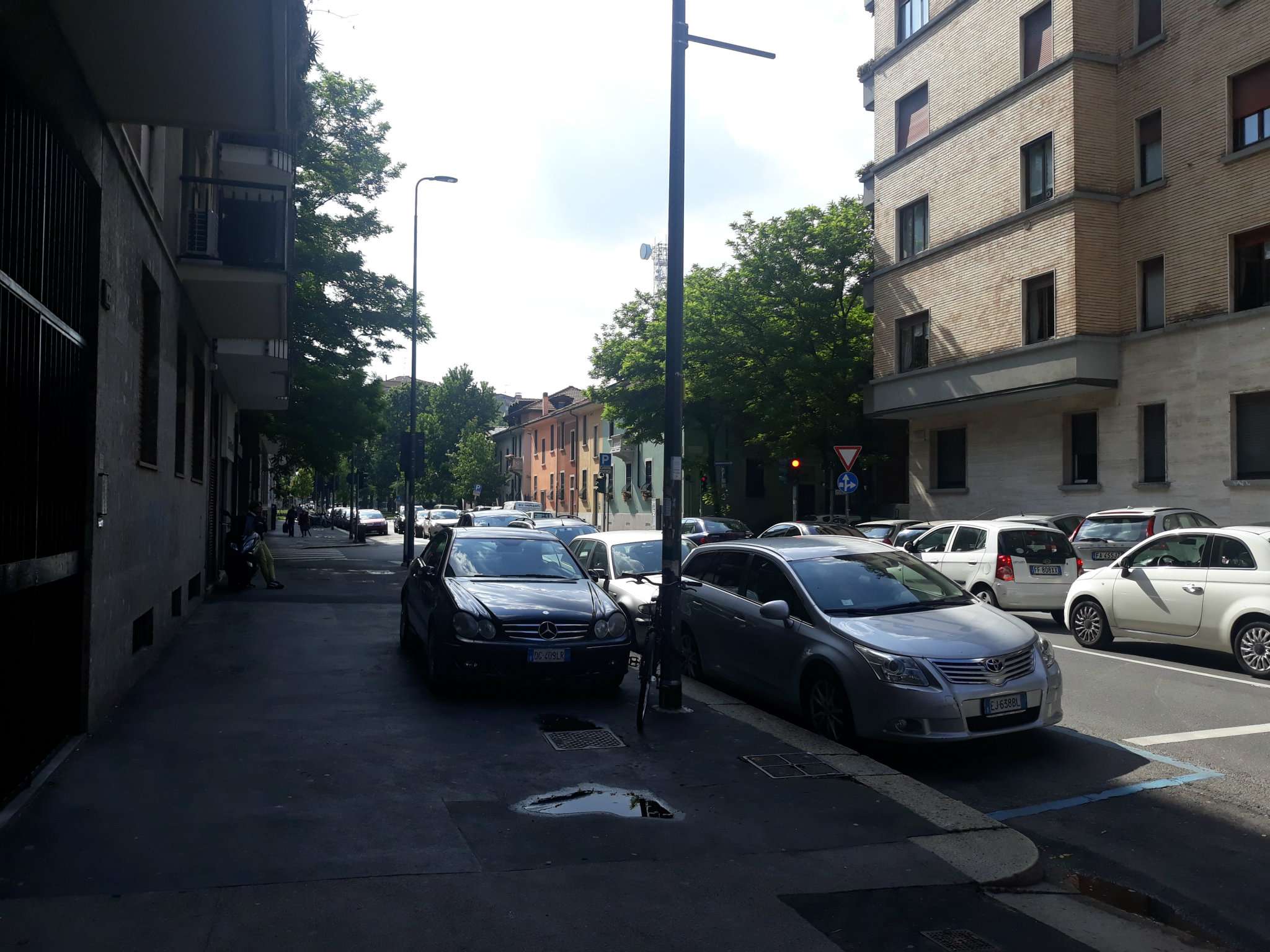  milano vendita quart:  immobiliare-sanluigi