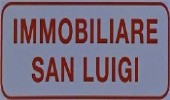 Immobiliare SanLuigi