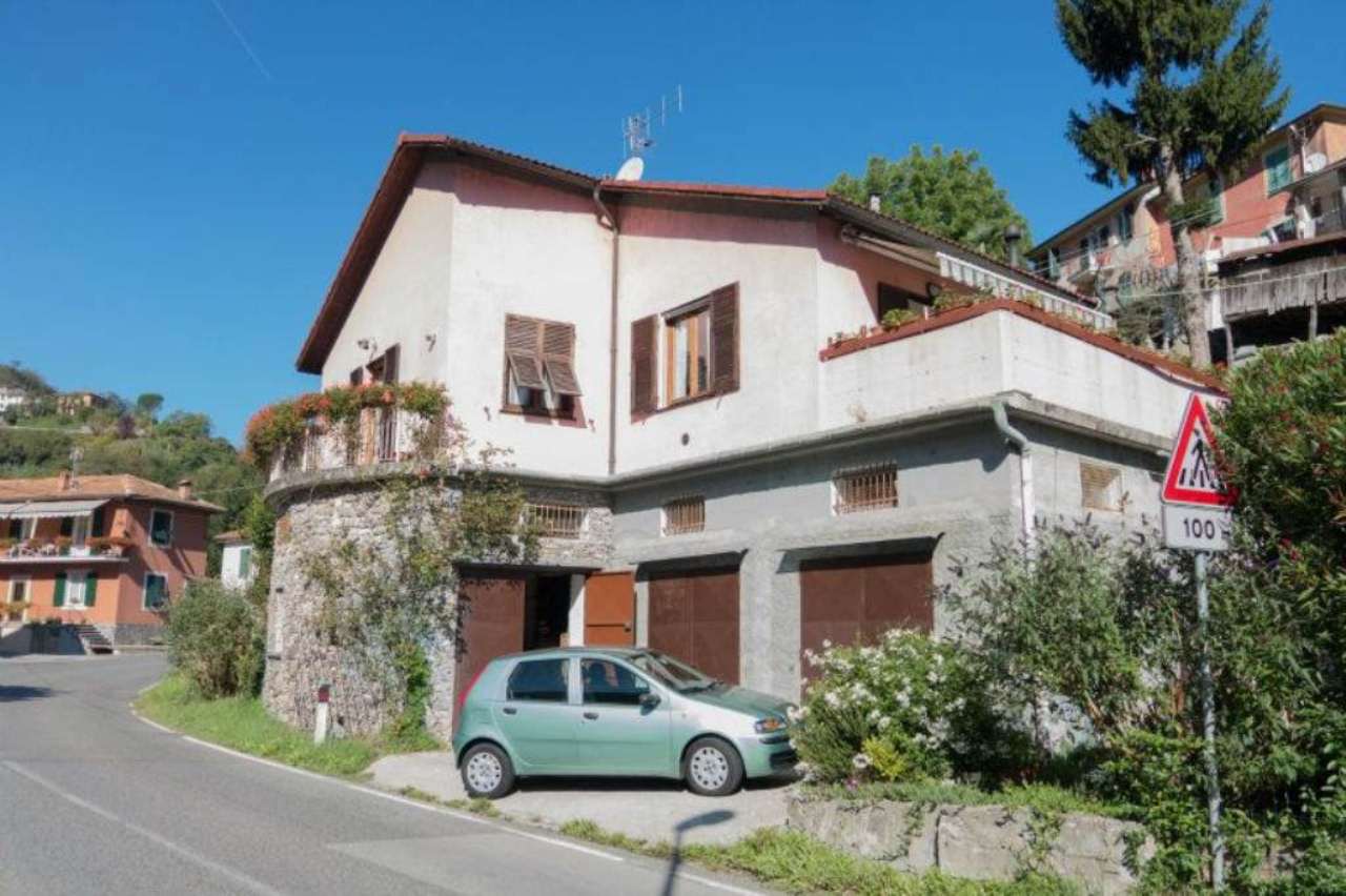  neirone vendita quart:  fontanabuona immobiliare