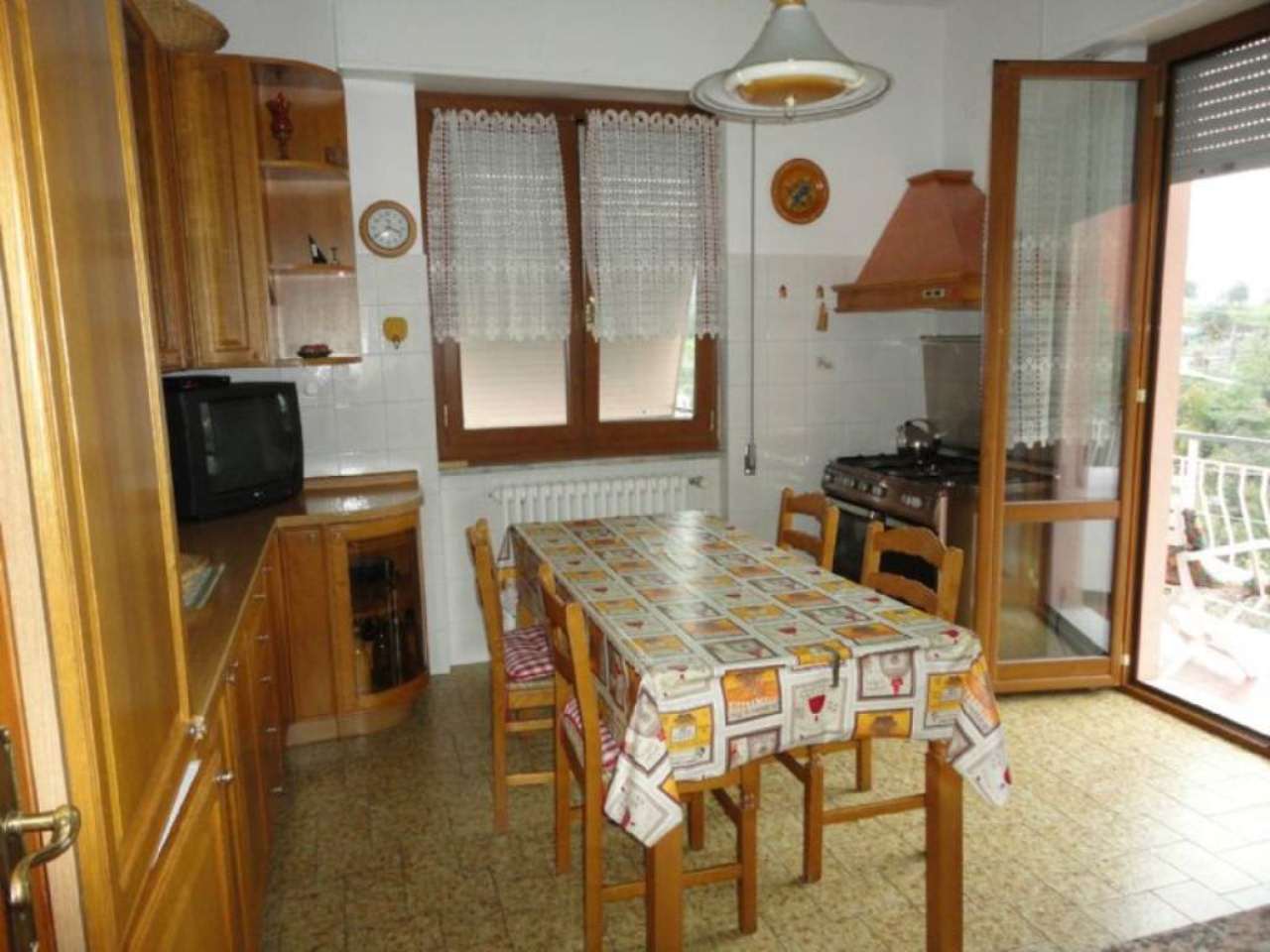  tribogna vendita quart:  fontanabuona-immobiliare