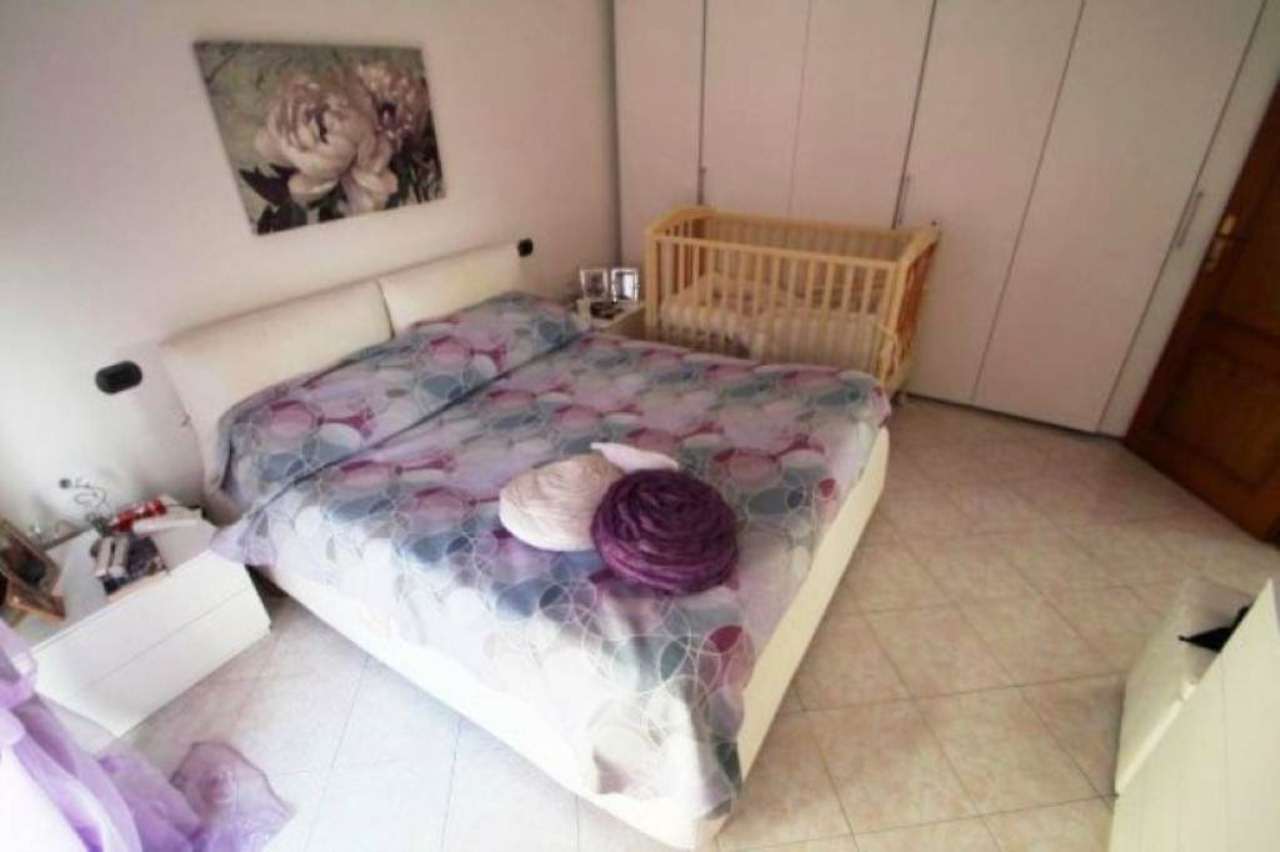Villa Unifamiliare - Indipendente CARASCO vendita   Carasco FONTANABUONA IMMOBILIARE