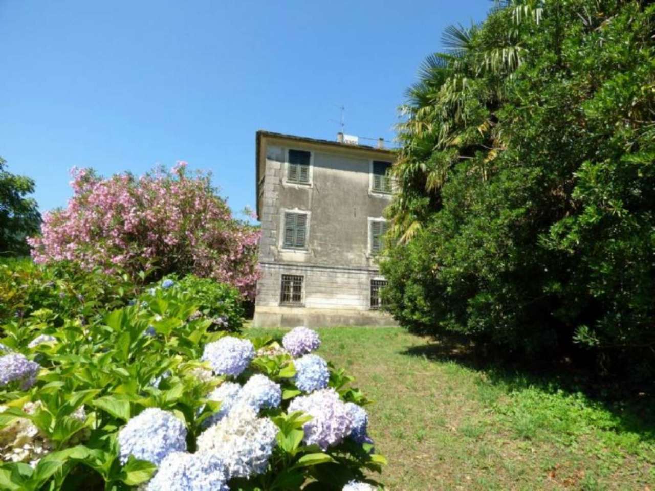  san colombano certenoli vendita quart:  fontanabuona immobiliare