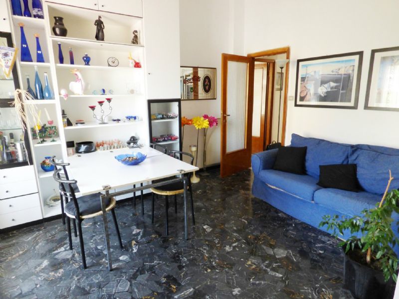 Appartamento CHIAVARI vendita   Devoto FONTANABUONA IMMOBILIARE