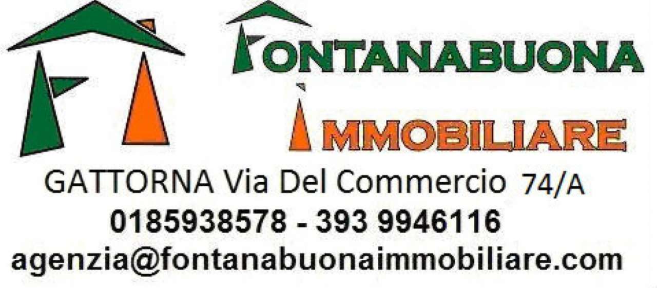  san-colombano-certenoli vendita quart:  fontanabuona-immobiliare