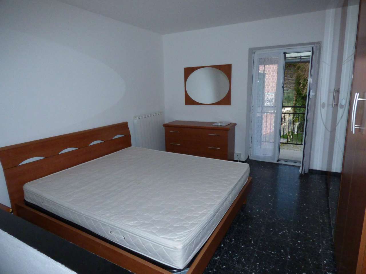 Villa Unifamiliare - Indipendente BARGAGLI vendita   Bargagli FONTANABUONA IMMOBILIARE