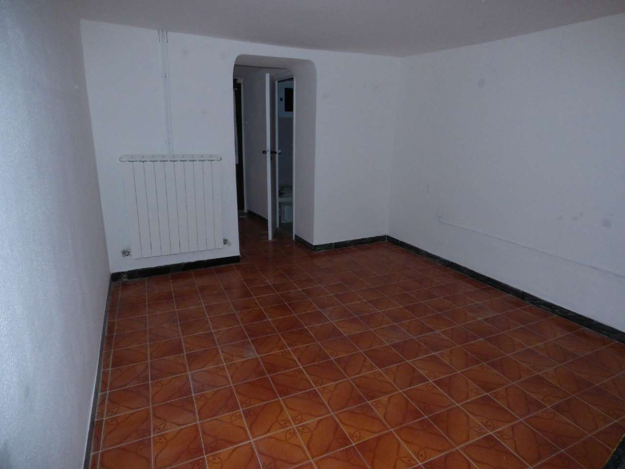 Villa Unifamiliare - Indipendente BARGAGLI vendita   Bargagli FONTANABUONA IMMOBILIARE