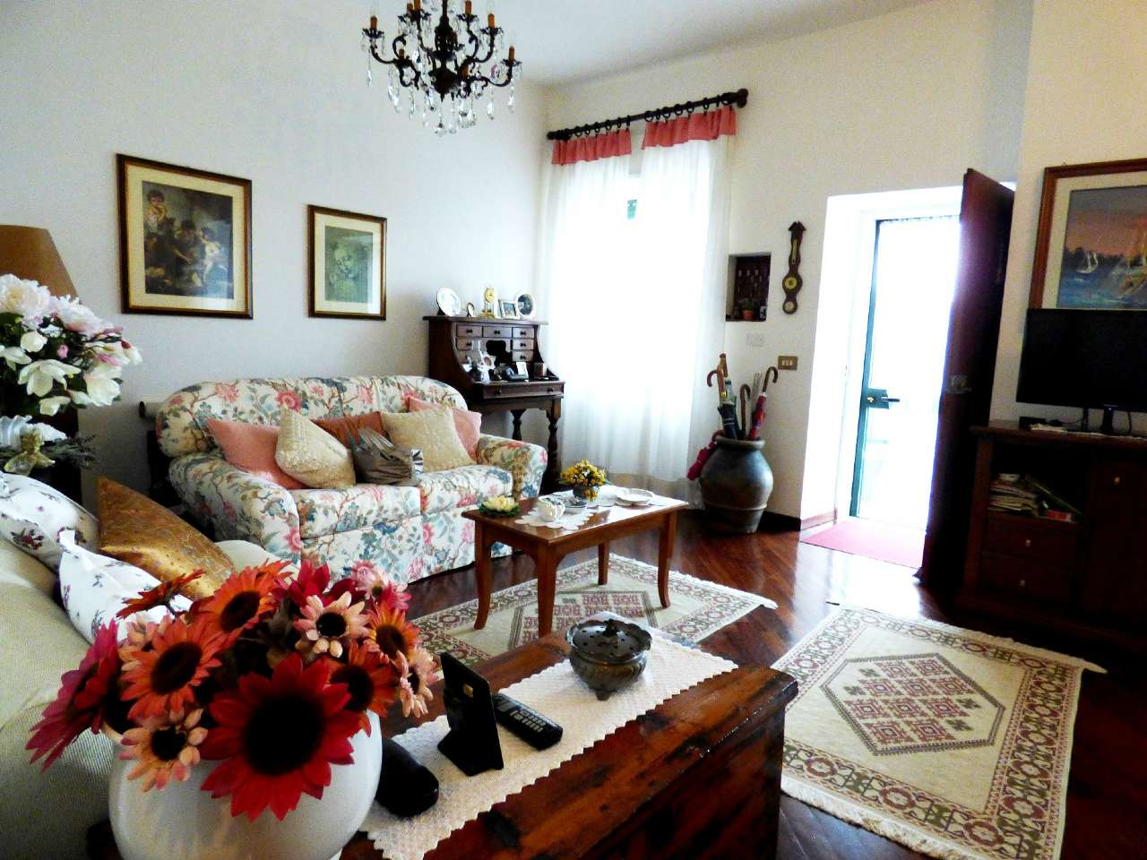 Villa Unifamiliare - Indipendente BARGAGLI vendita   TRASO FONTANABUONA IMMOBILIARE